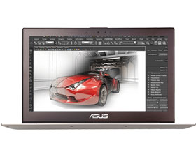 Asus